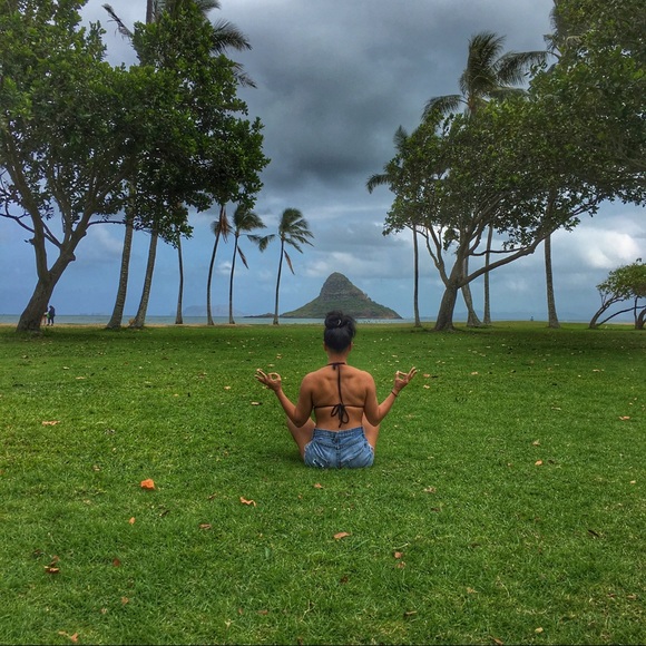 Meet your Posher, Veronica - Picture 3 of 3